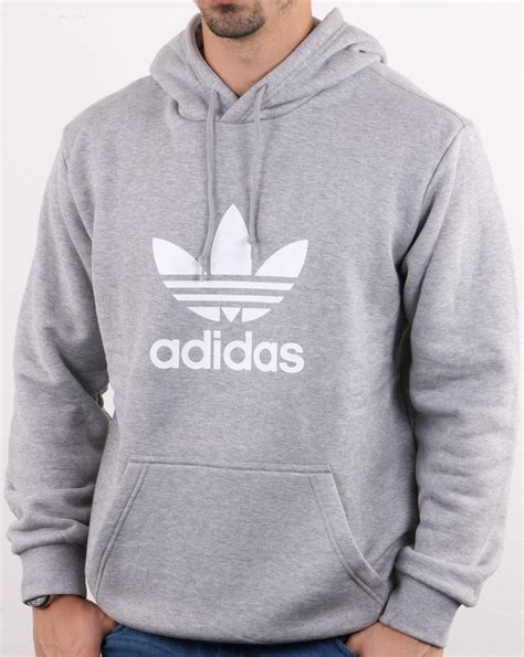 grey adidas hoodie cheap|grey Adidas sweatsuit.